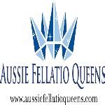 Aussie Fellatio Queens Porn Videos & HD Scene Trailers .